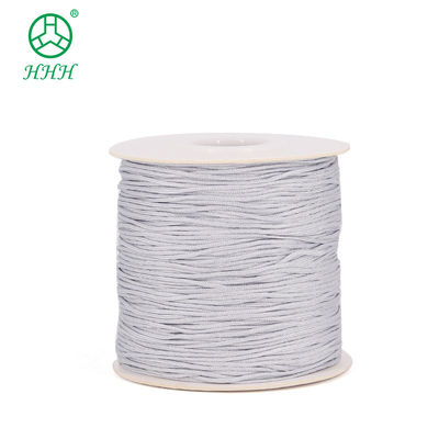Jewelry Findings Type Cord Perfect for DIY Bead Crafts Handmade Bracelets and Necklaces