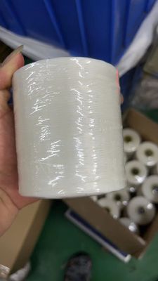 Polyester 1mm Waxed Thread for Leather Sewing Durable and Long-Lasting