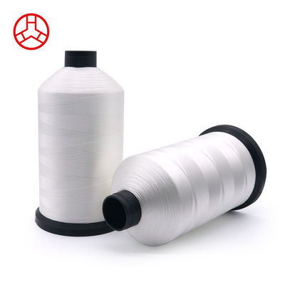 1000G Weight 100% Polyester Filament Sewing Thread 210D/3 20/3