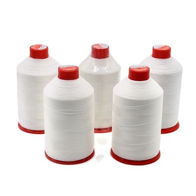 Sustainable Nylon Shoes Best Thread Tex70 V69 Bonded Sewing Thread 210d/3 from Boho