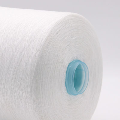 100% Polyester Yarn Free Sample Without Freight And OEM/ODM Support