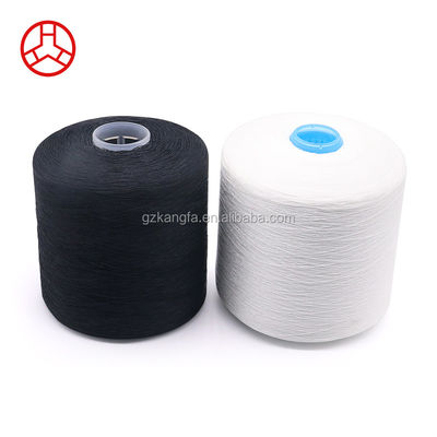 100% Polyester Yarn Free Sample Without Freight And OEM/ODM Support