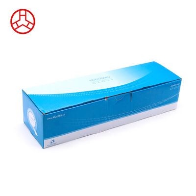 100g/net KangFa Sewing Thread 100% Nylon Serafil Thread for Germany Polyester