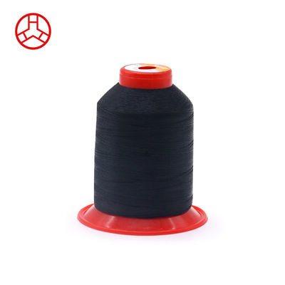 Polyester Serafil Oil-Free Thread TEX70 Germany Polyester Sewing Thread for Art Craft