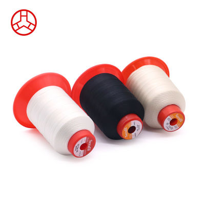 Polyester Serafil Oil-Free Thread TEX70 Germany Polyester Sewing Thread for Art Craft