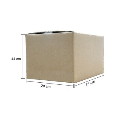 High Temperature Industrial Materials Bonded Nylon Polyester Tex70 210D/3 Thread Twisted