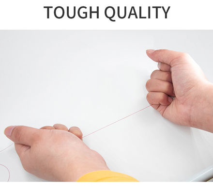Polyester / Viscose 120d/2 Multi Color Thread for Embroidery Machine Sample Send 30g