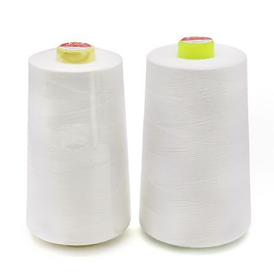 Madeira Computerized Sewing Machine 40/2 Spun Polyester Sewing Thread with Free Sample