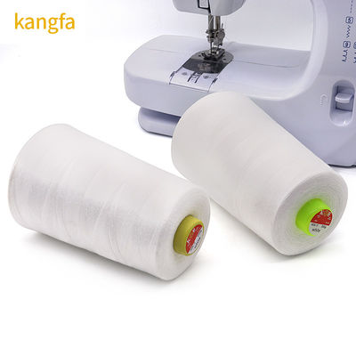 Madeira Computerized Sewing Machine 40/2 Spun Polyester Sewing Thread with Free Sample