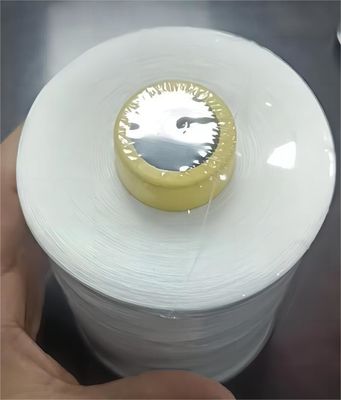 Madeira Computerized Sewing Machine 40/2 Spun Polyester Sewing Thread with Free Sample
