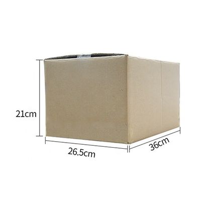 Waterproof Waxed Thread 1MM Handmade DIY Leather Thread with Sintered 150D Flat Design