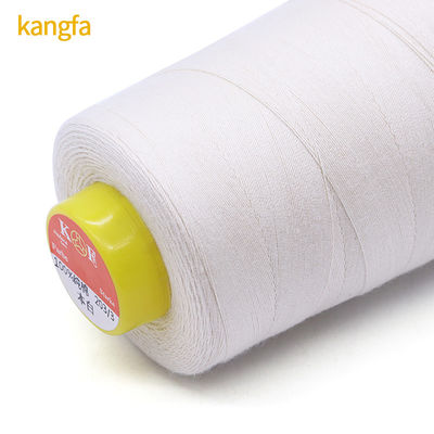 202ÂÃĂłăƂƄƆ9 3000 Yards Cotton Sewing Thread for Sewing Machines and Handmade Products