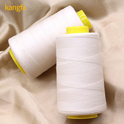 202ÂÃĂłăƂƄƆ9 3000 Yards Cotton Sewing Thread for Sewing Machines and Handmade Products