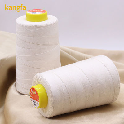 202ÂÃĂłăƂƄƆ9 3000 Yards Cotton Sewing Thread for Sewing Machines and Handmade Products