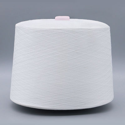 60/2 MERCERIZED Sewing Thread Yarn 100% Spun Polyester Tfo Knotless Dyeing Tube with 1