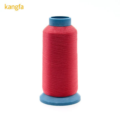 Multi Color Nylon Thread For Making Fishing Net Fish Thread 0.12mm