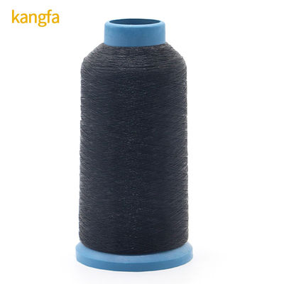 0.12mm 0.2mm Nylon Invisible Sewing Thread for High Temperature Resistant Fishing Net