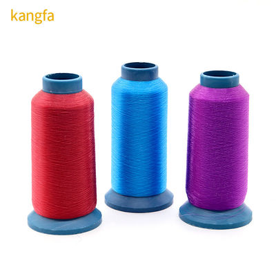 100% Nylon 100g/cone Invisible 0.12mm Monofilament Fishing Sewing Thread For Embroidery