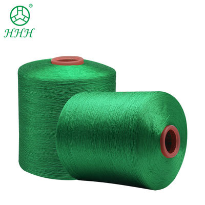 100g Most Popular Decorative Silk Gift Tassel Thread for 20s 30s 40s 50s 60s Yarn Count