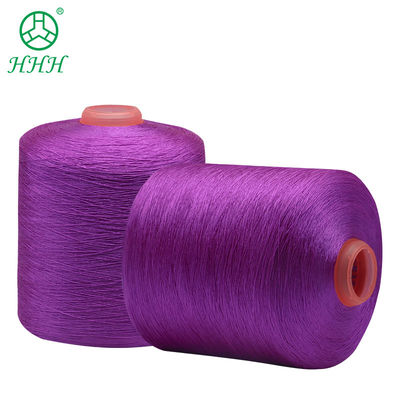 100g Most Popular Decorative Silk Gift Tassel Thread for 20s 30s 40s 50s 60s Yarn Count