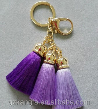 100g Most Popular Decorative Silk Gift Tassel Thread for 20s 30s 40s 50s 60s Yarn Count