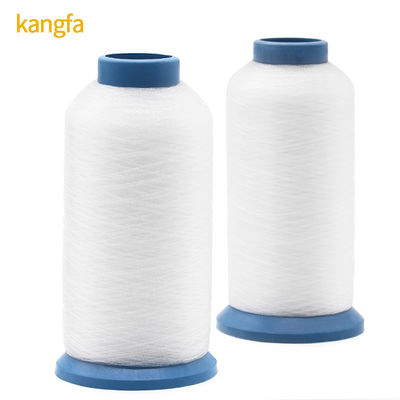 High Strength Sewing Thread for Fishing Thread 's Best Monofilament Embroidery Thread