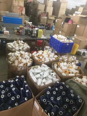 High Strength Sewing Thread for Fishing Thread 's Best Monofilament Embroidery Thread