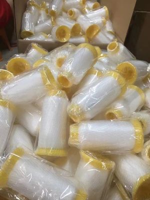 High Strength Sewing Thread for Fishing Thread 's Best Monofilament Embroidery Thread