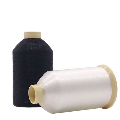 High Strength Transparent Nylon Monofilament Invisible Thread With UV Protection