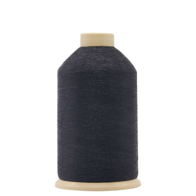 High Strength Transparent Nylon Monofilament Invisible Thread With UV Protection