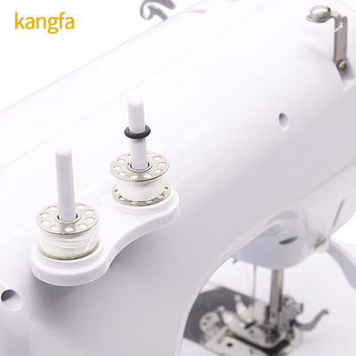 Cut Wire Knife and More UFR-608A Multi-functional Sewing Machine for All Your Projects