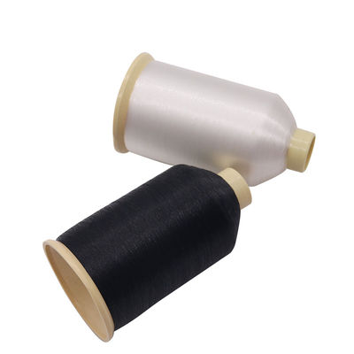 High Strength Transparent Nylon Monofilament Invisible Thread With UV Protection