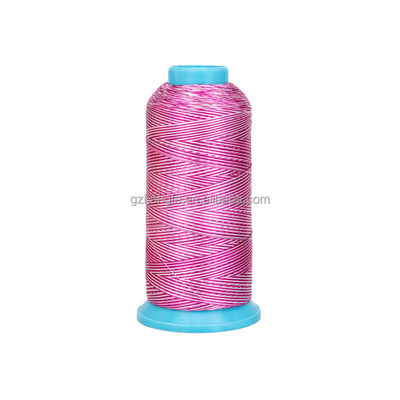 Embroidery Thread for Machine Embroidery Lot Stock 96 Colors Multicolor 100% Polyester