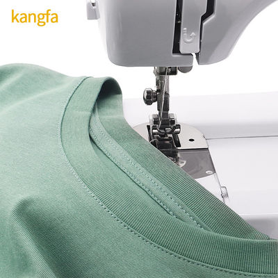 Cut Wire Knife and More UFR-608A Multi-functional Sewing Machine for All Your Projects