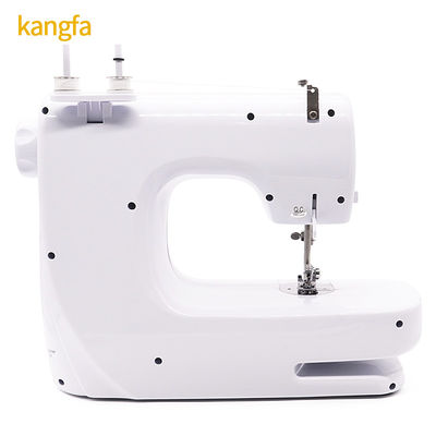 Cut Wire Knife and More UFR-608A Multi-functional Sewing Machine for All Your Projects
