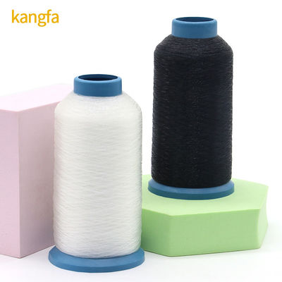 Transparent Nylon Thread for Making Fishing Net Fish Thread 100% Nylon 0.12mm 100g