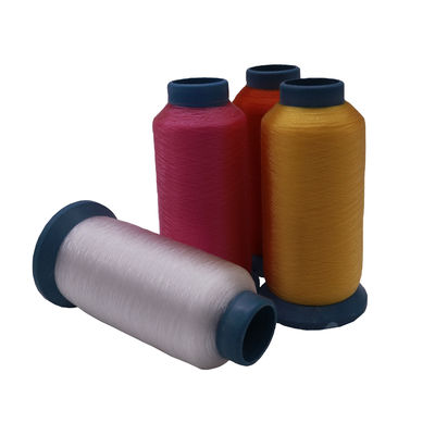 Transparent Nylon Thread For Making Fishing Net Fish Thread 0.1-0.3mm