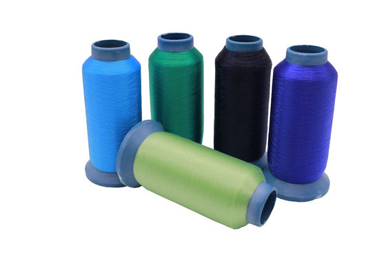 Transparent Nylon Thread For Making Fishing Net Fish Thread 0.1-0.3mm