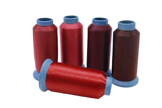 Transparent Nylon Thread For Making Fishing Net Fish Thread 0.1-0.3mm