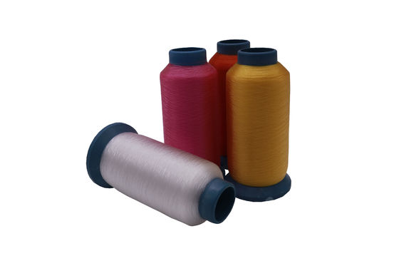 Transparent Nylon Thread For Making Fishing Net Fish Thread 0.1-0.3mm