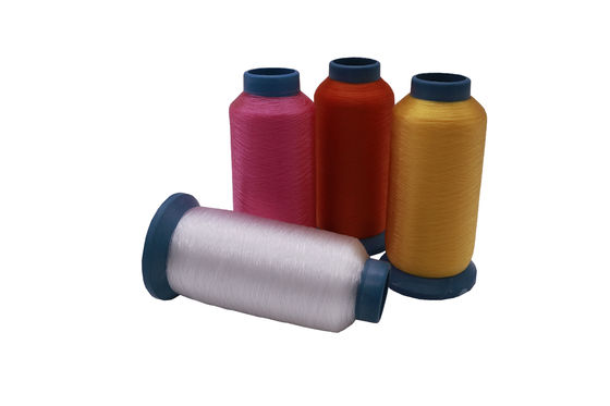 Transparent Nylon Thread For Making Fishing Net Fish Thread 0.1-0.3mm