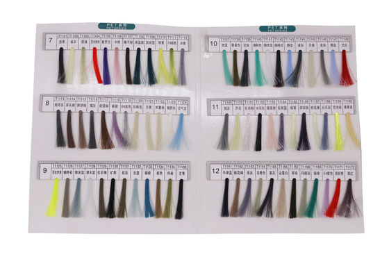 Transparent Nylon Thread For Making Fishing Net Fish Thread 0.1-0.3mm