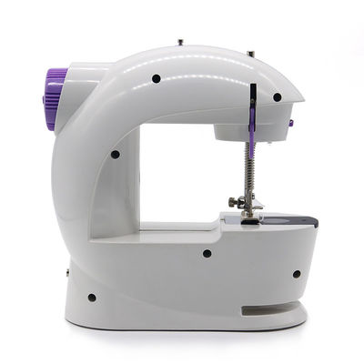 UFR-201 Straight Stitch Cloth Stitching Hand Sewing Machine for Garment Retailers