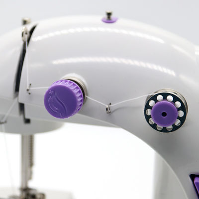UFR-201 Straight Stitch Cloth Stitching Hand Sewing Machine for Garment Retailers