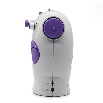 UFR-201 Straight Stitch Cloth Stitching Hand Sewing Machine for Garment Retailers