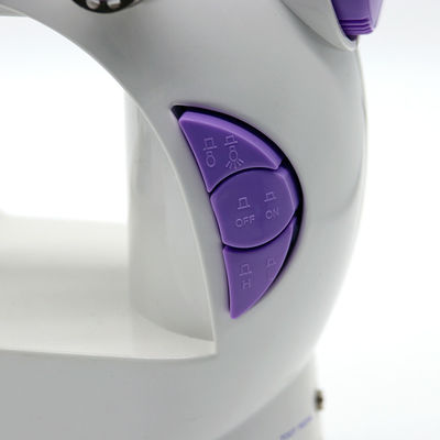 UFR-201 Straight Stitch Cloth Stitching Hand Sewing Machine for Garment Retailers