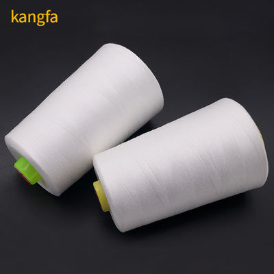 High Level 100% Cotton Sewing Thread for Machine Quilting OEM/ODM Accepted
