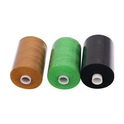 100-500g Cotton Thick Thread Jeans Sewing Medic Cotton Sewing Thread