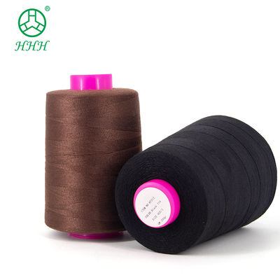 100-500g Cotton Thick Thread Jeans Sewing Medic Cotton Sewing Thread