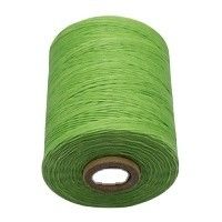 100% Polyester 240 Colors DIY Handmade 250D/16 Leather Sewing Thread 400g Custom Made